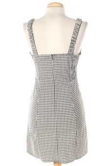 Vestito casual S Pull & Bear