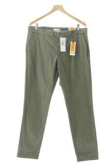 Pantaloni 46 TIMBERLAND