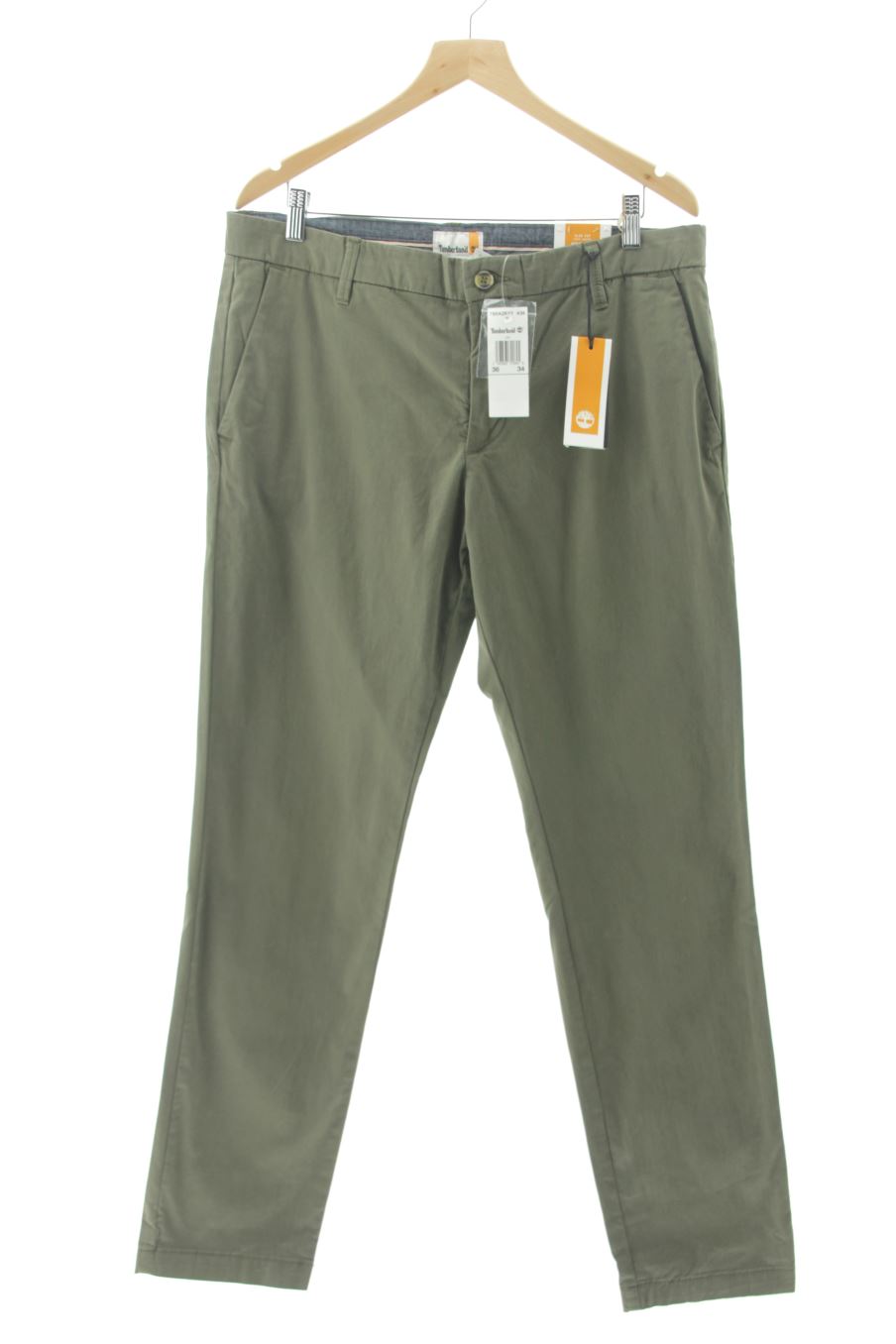 Pantaloni de TIMBERLAND de la talla 46