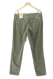 Pantaloni 46 TIMBERLAND