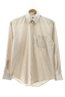 Chemise M Cortefiel