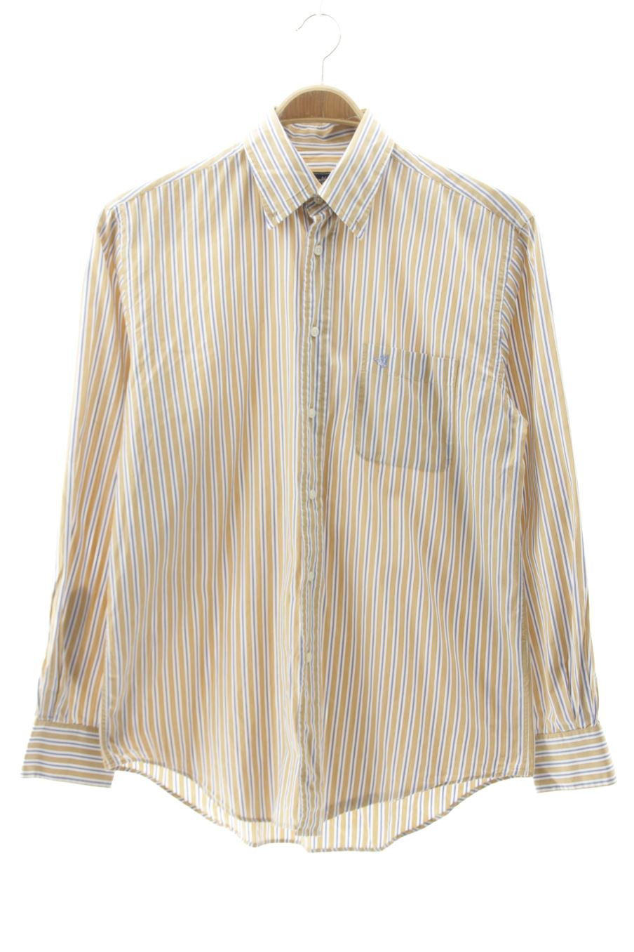 Chemise Cortefiel de la taille M