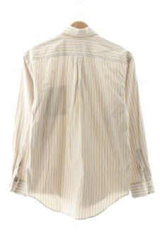 Chemise M Cortefiel