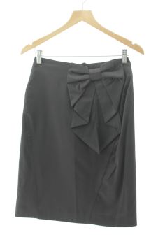 Jupe 36 H&M