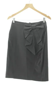 Gonne 36 H&M, foto 1 di 2