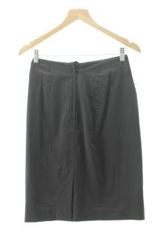 Jupe 36 H&M