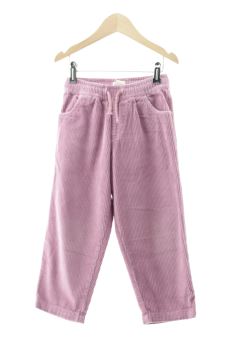 Pantalon 4 ans Roxy