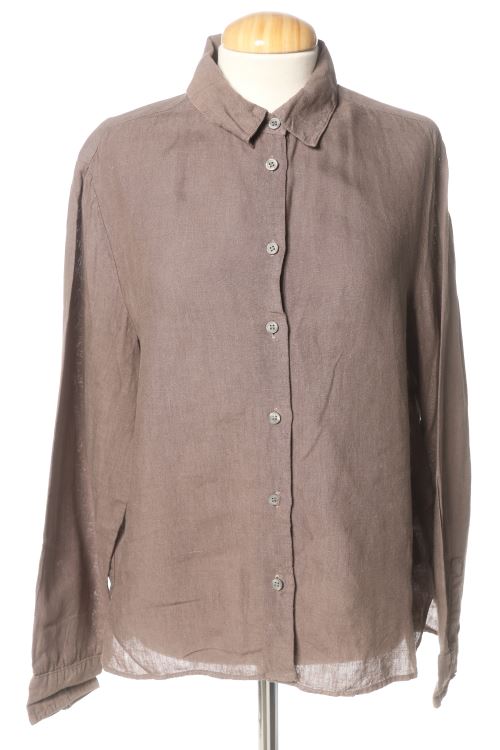 Camicia