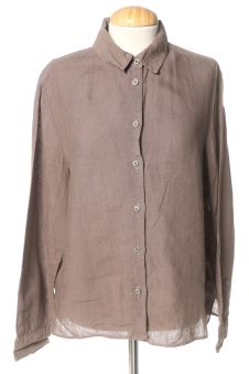 Chemise L Zara