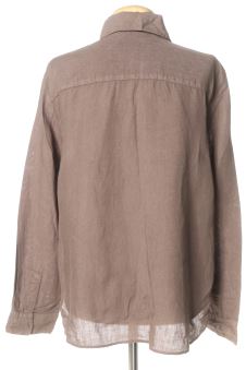 Chemise L Zara