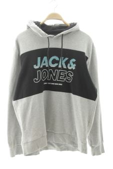 Sweat XXL Jack & Jones (JJXX)
