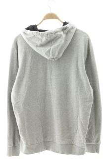 Sweat XXL Jack & Jones (JJXX)