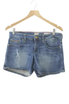 Pantaloni corti 38 Tommy Hilfiger, foto 1 di 2