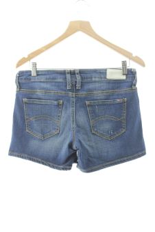 Shorts 38 Tommy Hilfiger