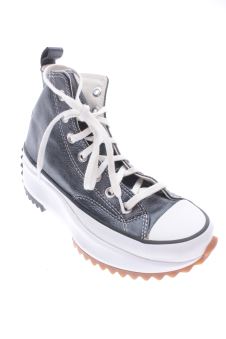 Deportivos 38 Converse