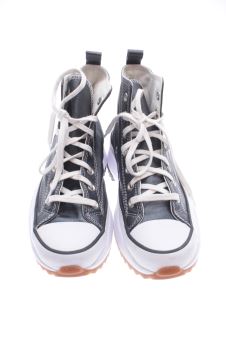 Deportivos 38 Converse