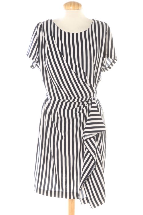 Robe casual