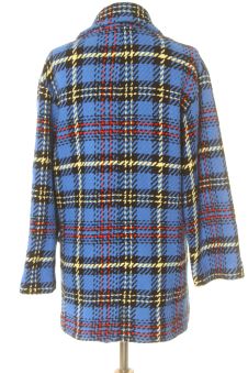 Manteau XS Zara