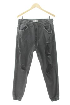 Jeans L Bershka
