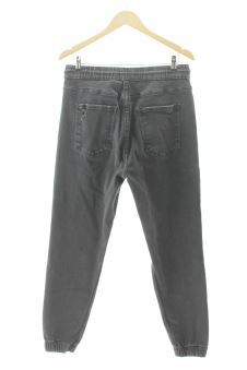Jeans L Bershka