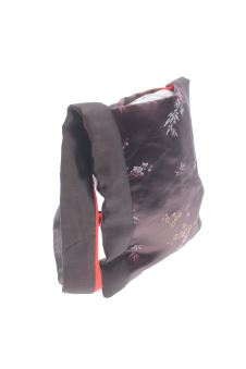 Bolso de Hombro Mediano PERCENTIL