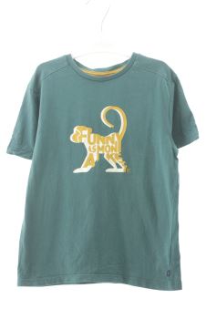Camiseta 6 años Mayoral