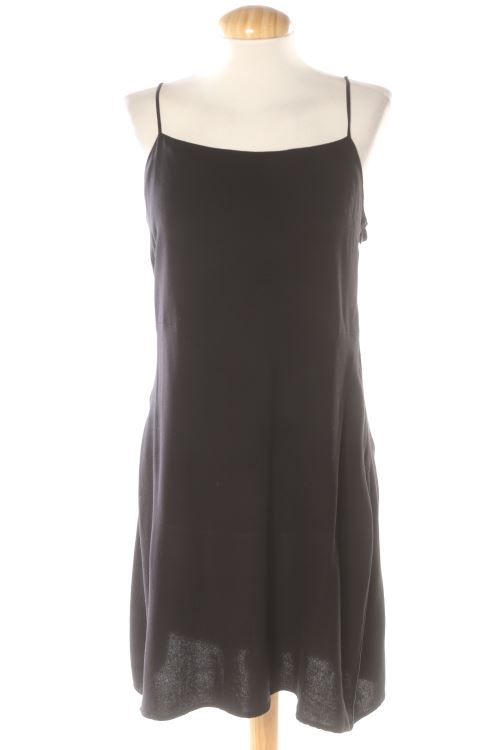 Vestito casual