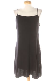 Robe casual L Mango, photo 1 sur 2