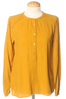 Blusa de manga larga 36 Caroll, foto 1 de 2