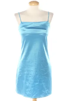 Vestido casual XS Mango, foto 1 de 2