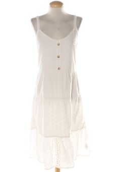 Vestito casual 40 U collection, foto 1 di 2