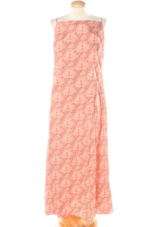 Vestido casual