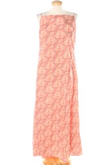 Robe casual L Zara, photo 1 sur 2