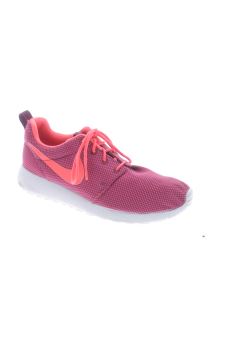 Baskets 39 Nike, photo 1 sur 3