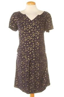 Robe casual M BONOBO, photo 1 sur 2