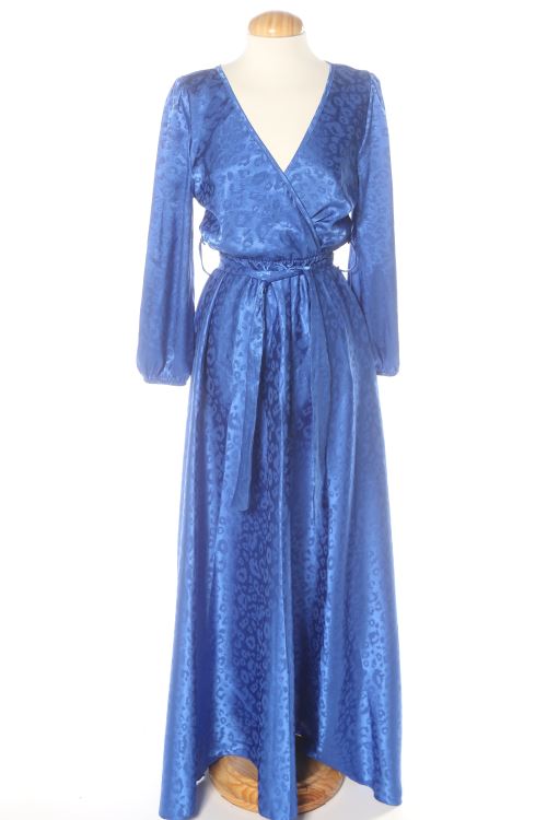 Vestito