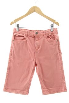 Kurze Hose 140 Vertbaudet
