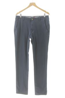 Pantalons 46 Dockers, photo 1 sur 2