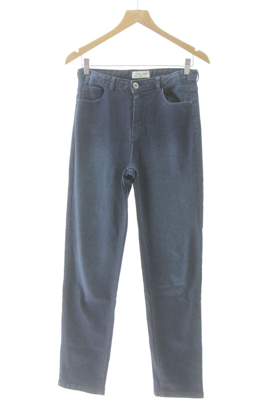 Jeans de Unit de la talla 15 anni seconda mano