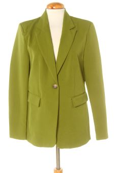 Blazer 38 Zeeman, foto 1 de 2