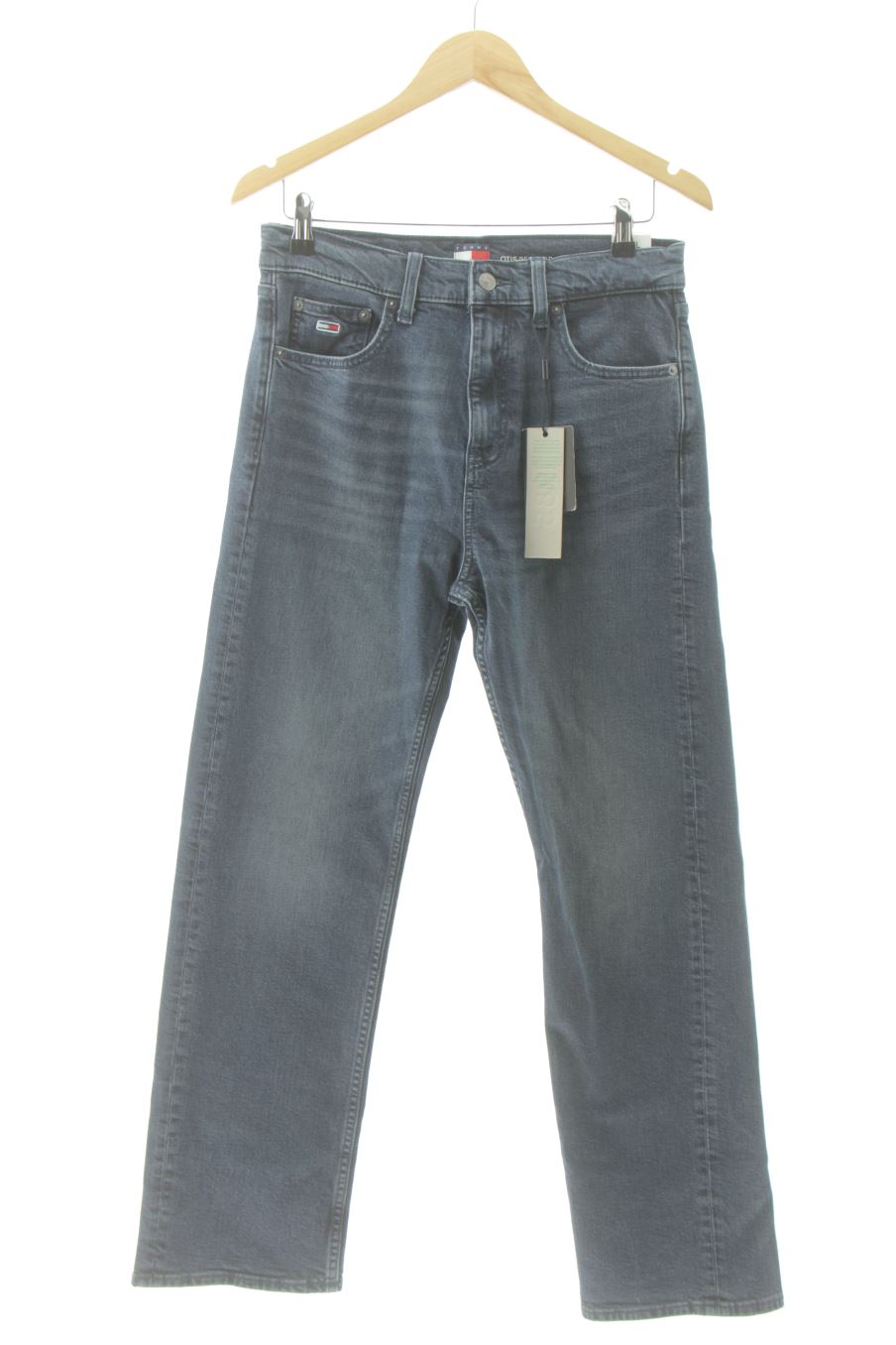 Jeans Tommy Jeans de la taille 38