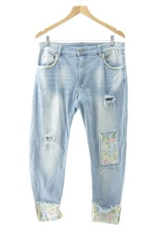 Jeans XL PERCENTIL, photo 1 sur 2