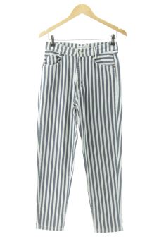 Jeans 36 Pull & Bear, Foto 1 von 2