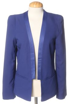 Blazer M Mango, foto 1 de 2