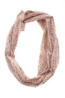 Echarpe Onesize La Compagnie des Petits