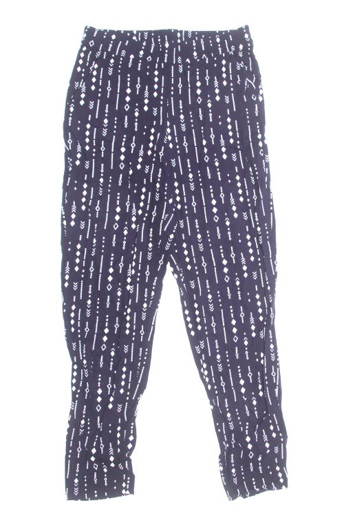 Pantalon Casual