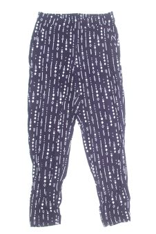 Pantalon Casual 34 H&M, photo 1 sur 2