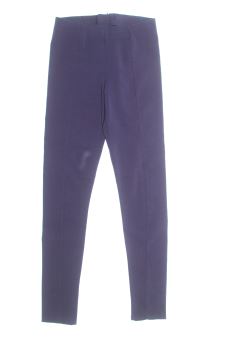 Pantalones 34 H&M, foto 1 di 2