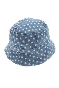 Mütze 9-18 Monate Zara