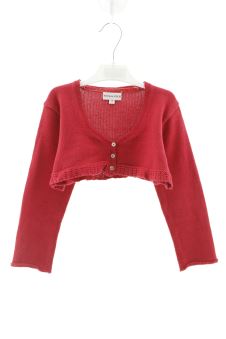 Chaqueta 4 anni Neck & Neck